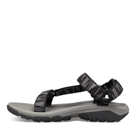 Teva Hurricane XLT2 - Picture 3 of 4